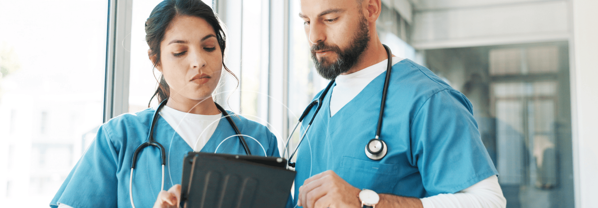 The Impact of Continuing Medical Education on Patient Safety