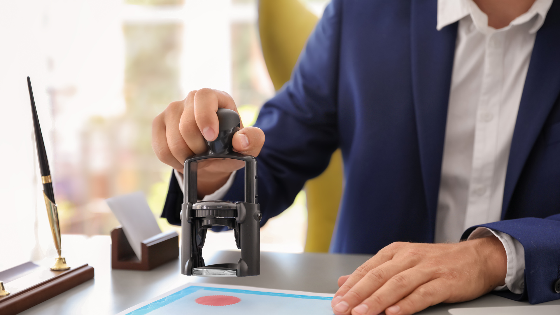 The relationship between healthcare professionals (HCPs) and the pharmaceutical industry is becoming more complex nowadays. Physicians are inundated with information, time-poor, and increasingly cautious about