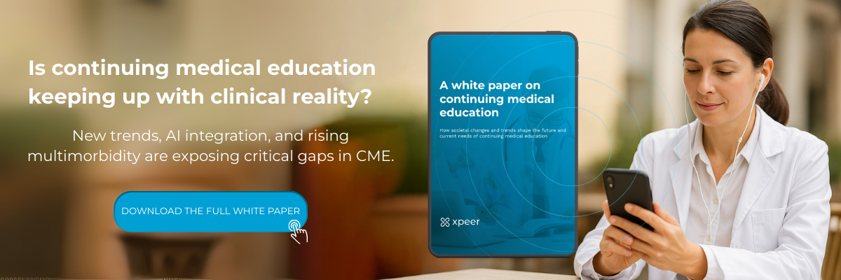 Download our White Paper for free