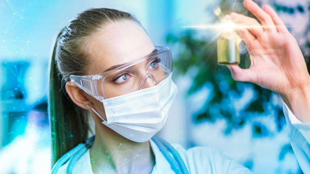 In this article, we’ll dive into the key takeaways from the webinar and explore the crucial strategies for navigating today’s post-pandemic pharmaceutical landscape.