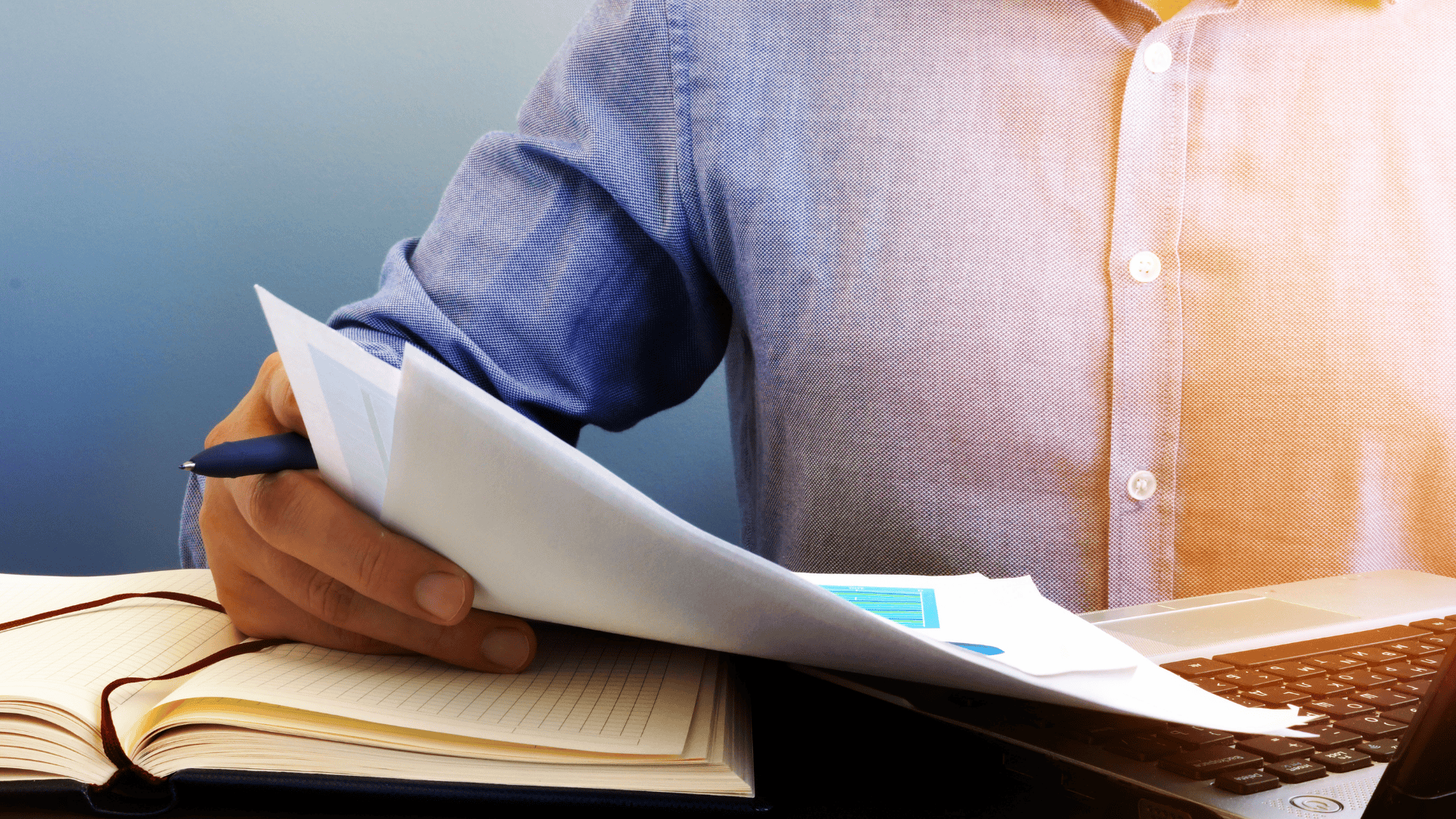 Technology and evidence are shaping the future of Medical Education