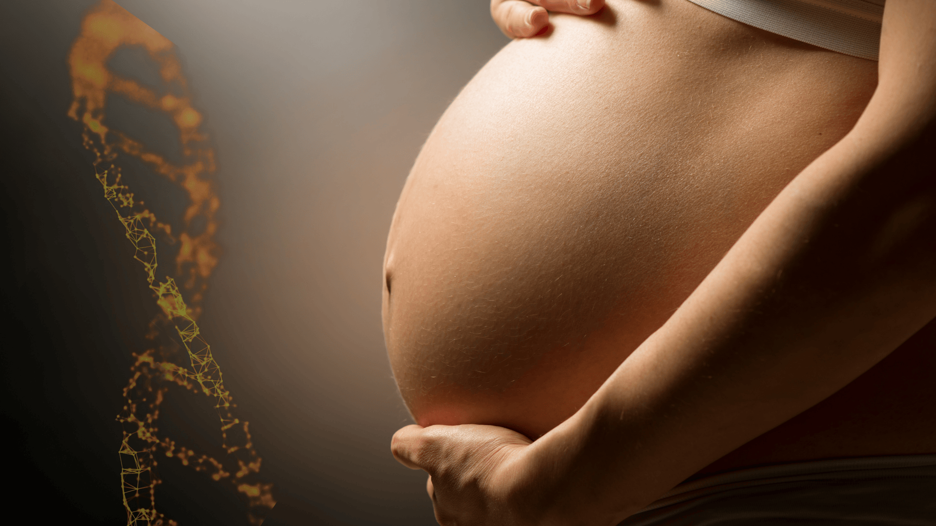Exome sequencing is becoming a crucial tool in prenatal diagnostics. Understanding when and how to use it responsibly is no longer optional.