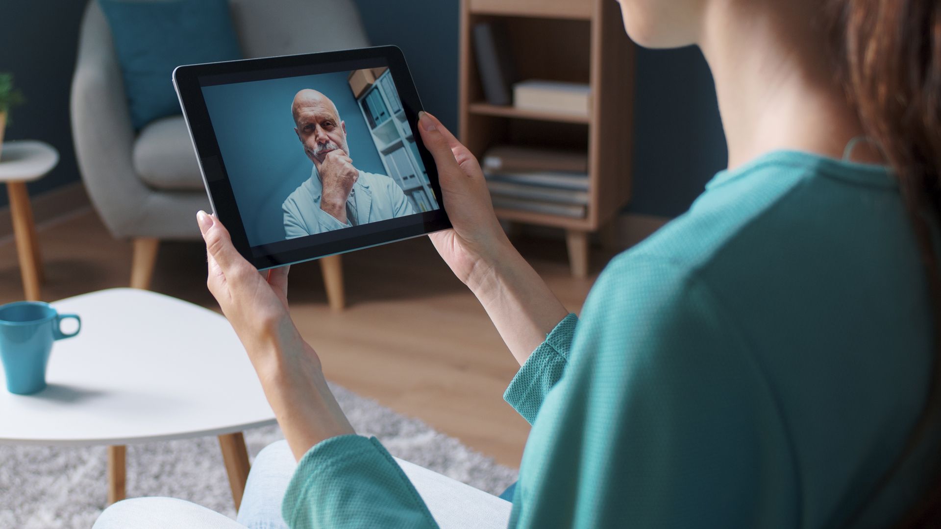 Implement effective social media strategies for pharma marketing success.