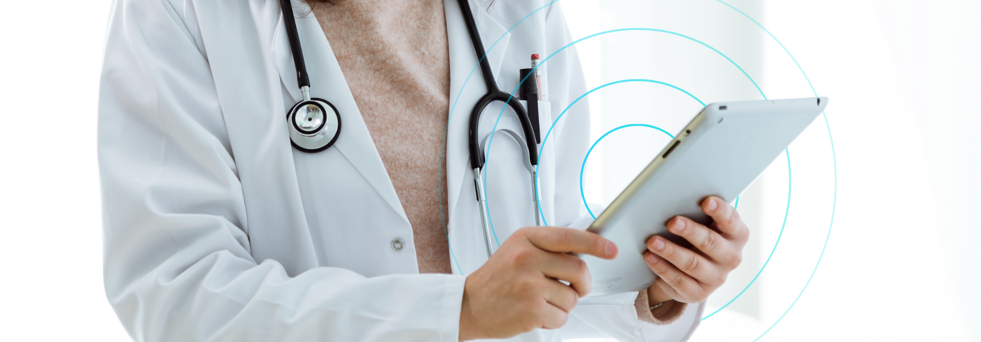How CME Improves Patient Safety and Clinical Outcomes