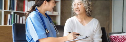 Managing menopausal vasomotor symptoms: What’s new beyond hormones