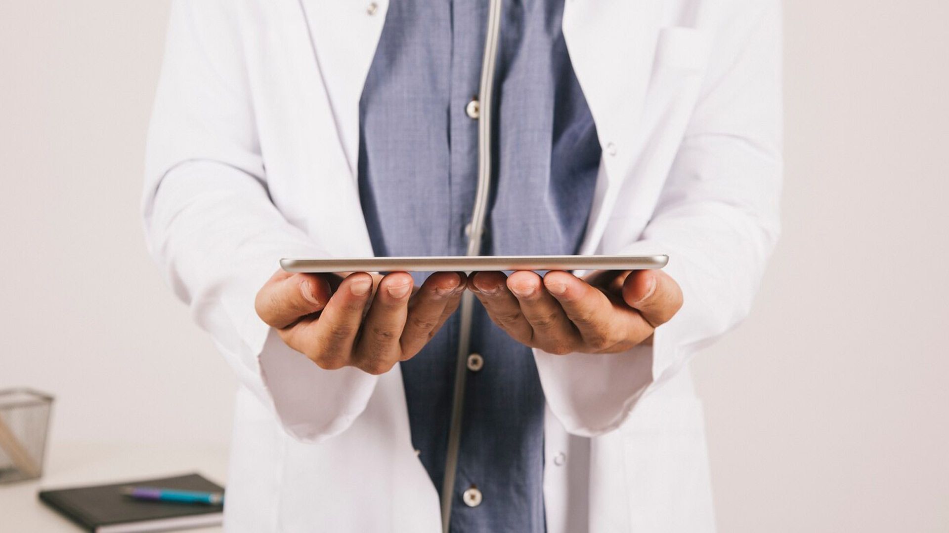 Best practices for HCP engagement in the digital era.