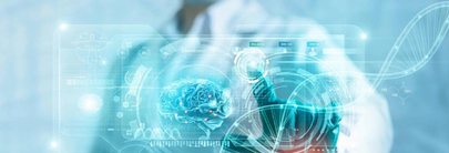 Perspectivas genéticas en neuropediatria: los trastornos del neurodesarrollo