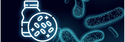 The rationale behind why and how to choose a probiotic