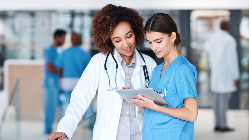 Discover the top 5 challenges in medical education for the pharma industry and strategies to enhance HCP engagement