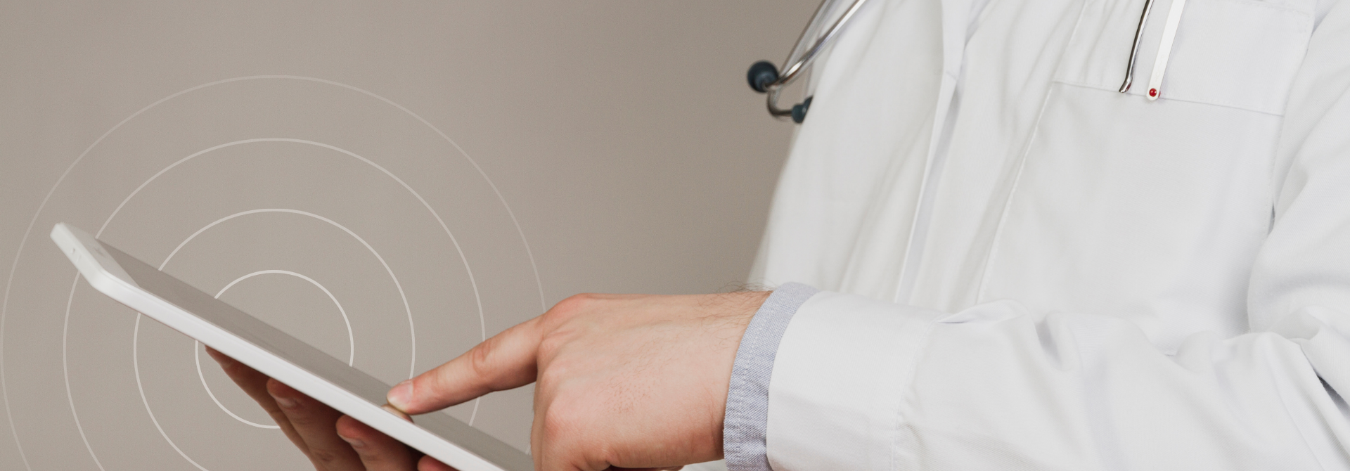 Microlearning is redefining how doctors approach continuing education. In a profession shaped by long shifts, administrative demands, and constant clinical updates, finding time for structured learning can be challenging. Microlearning o...