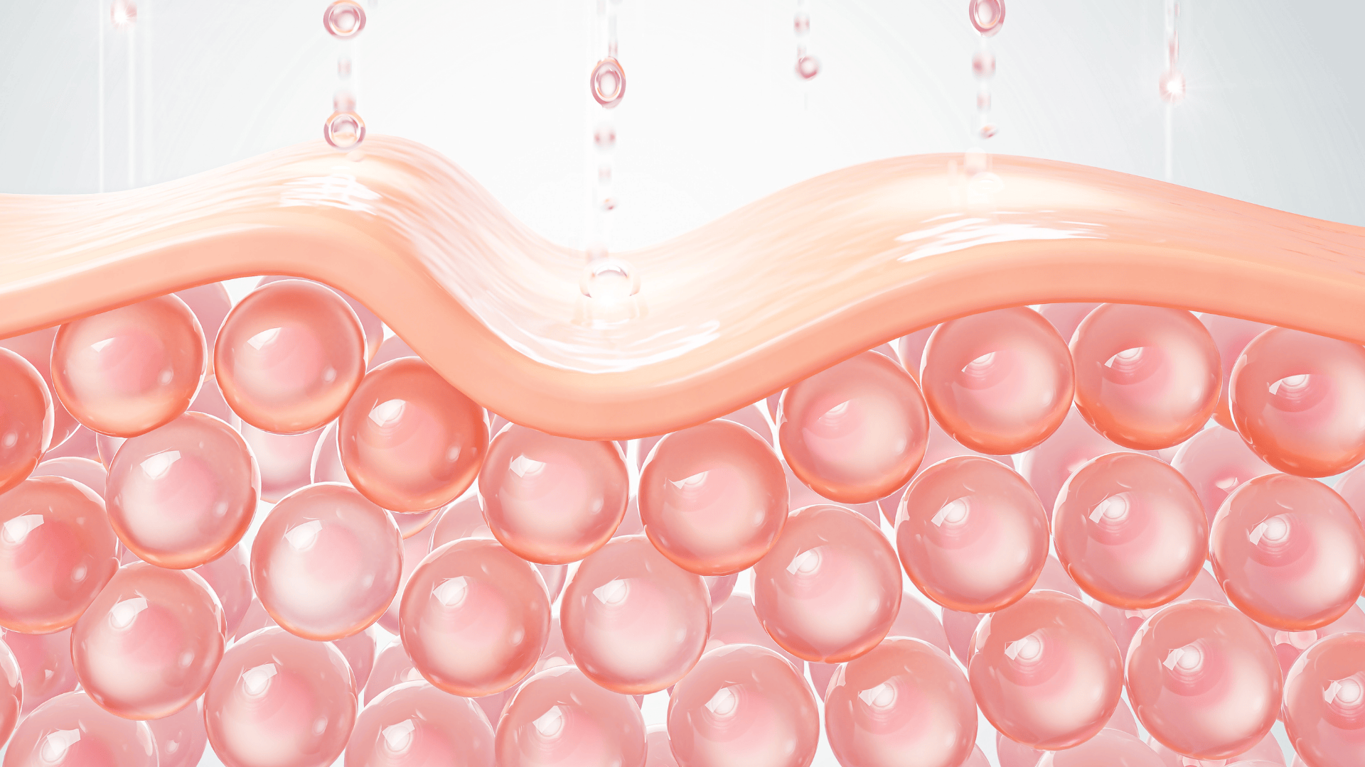 Photodermatosis encompasses various sun-induced skin disorders, each requiring specific photoprotection strategies.