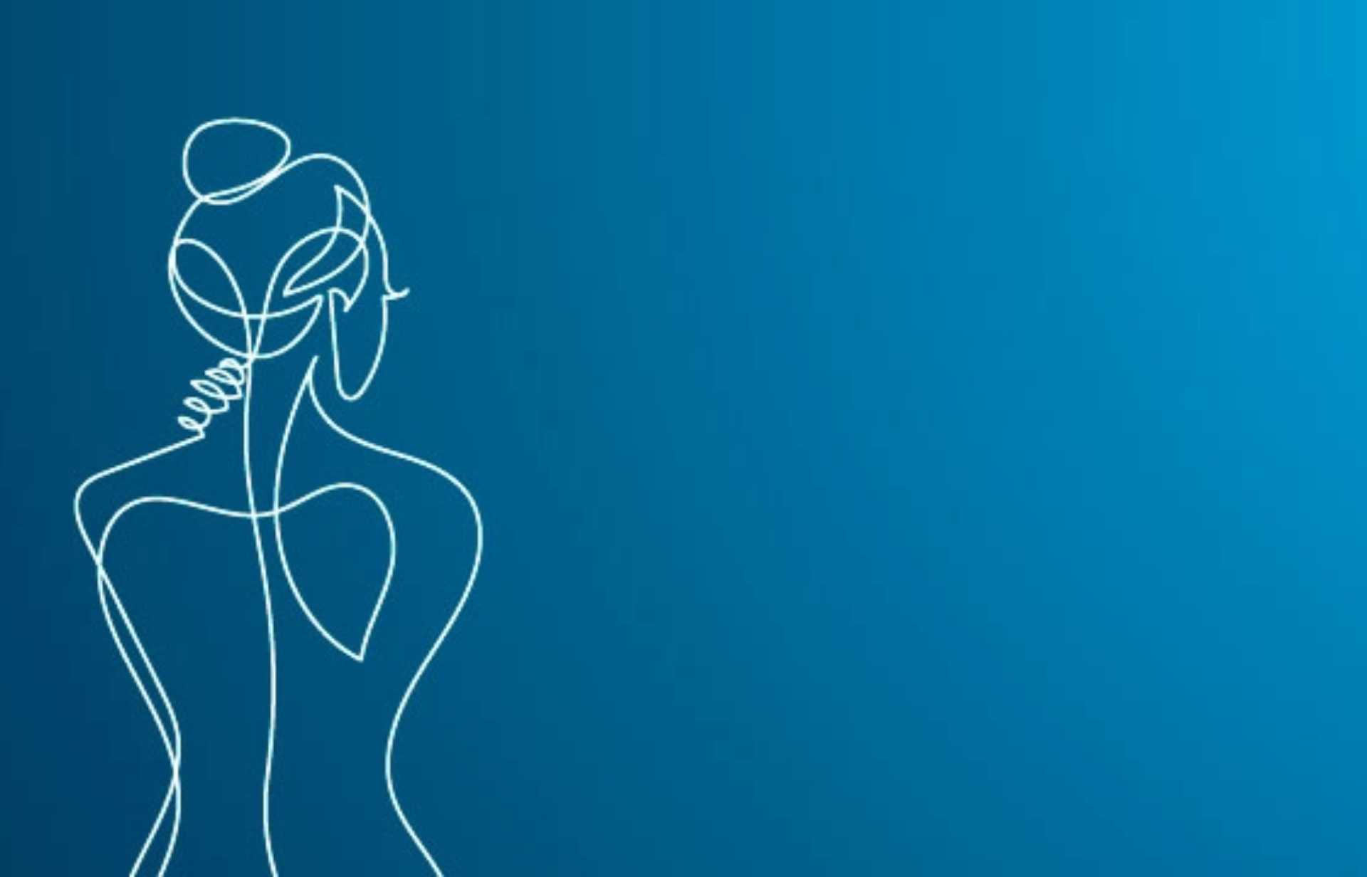 Caso de éxito: escalando la formación médica en menopausia