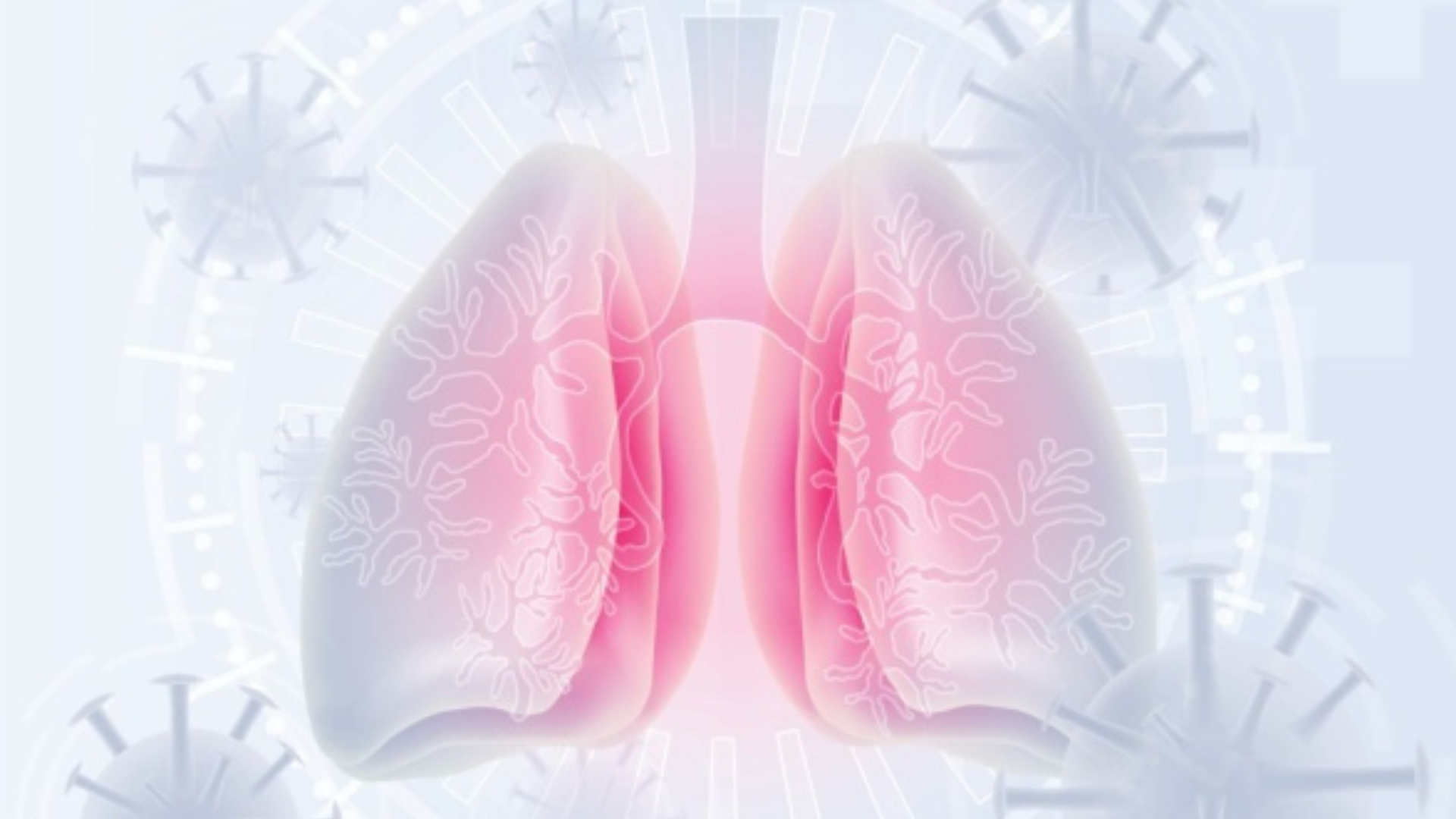 Respiratory syncytial virus (RSV) is increasingly recognized as a significant cause of illness and death among adults in Belgium.Although traditionally associated with infants, RSV in