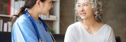 Managing menopausal vasomotor symptoms: What’s new beyond hormones