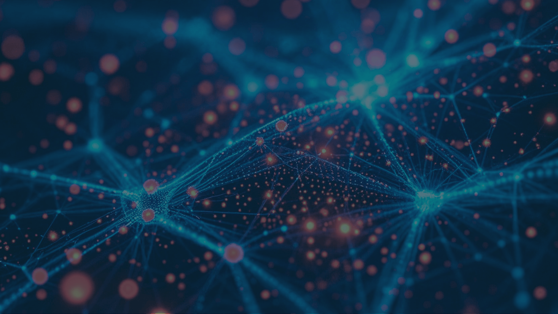 Understanding genetic brain disorders requires more than genetic tests. This article explores how clinical reasoning, imaging and molecular data come together in modern diagnosis.