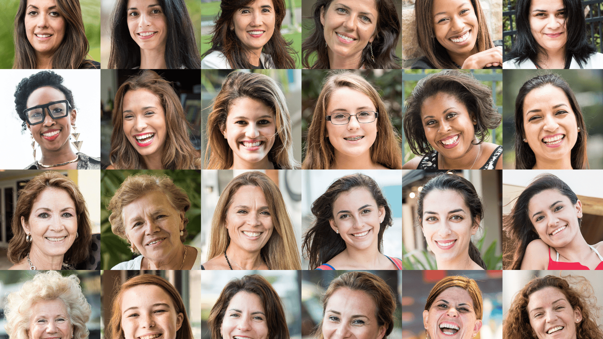 Women are still under-represented in medical research Discover why gender-specific medicine matters.