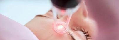 Laser Treatments in Dermatology: An In-Depth Review
