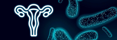 La microbiota en la salud íntima de la mujer a lo largo de la vida