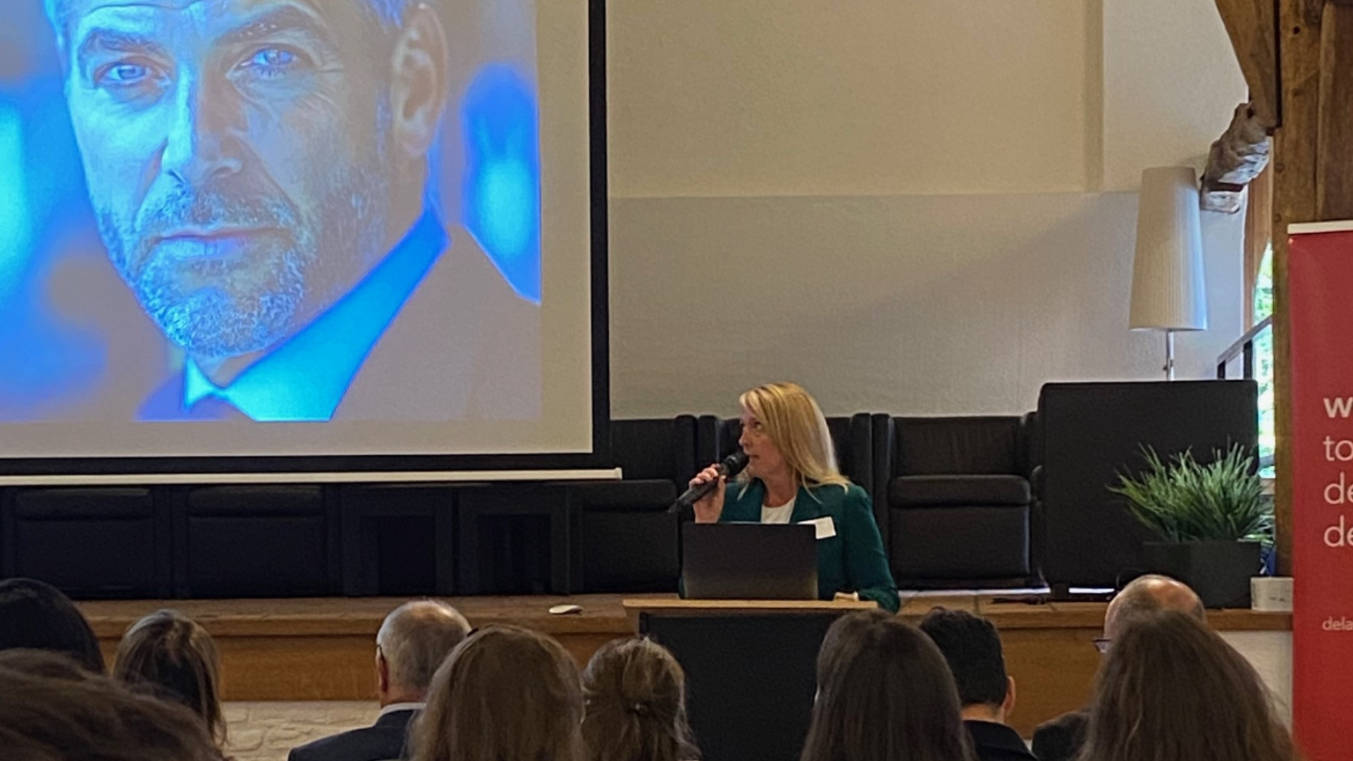Digital Pharma Summit 2024 Brussels: How to Achieve and Measure HCP-Centricity in Pharma