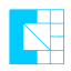 Microlearning en cápsulas