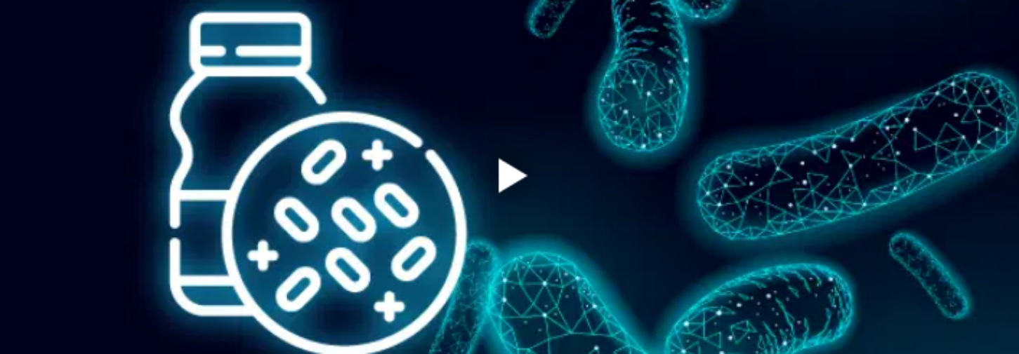 Xpeer - Microbiota channel