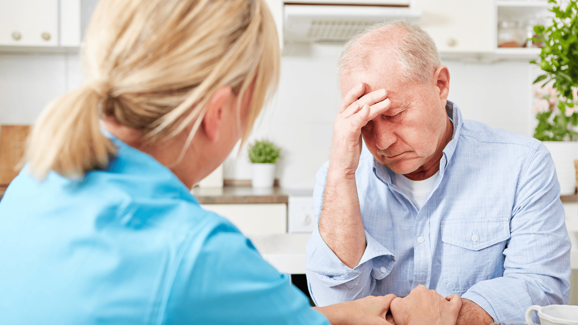 Alzheimer’s disease is the leading cause of dementia worldwide. It affects millions of patients and their families, posing significant clinical and social challenges. In this