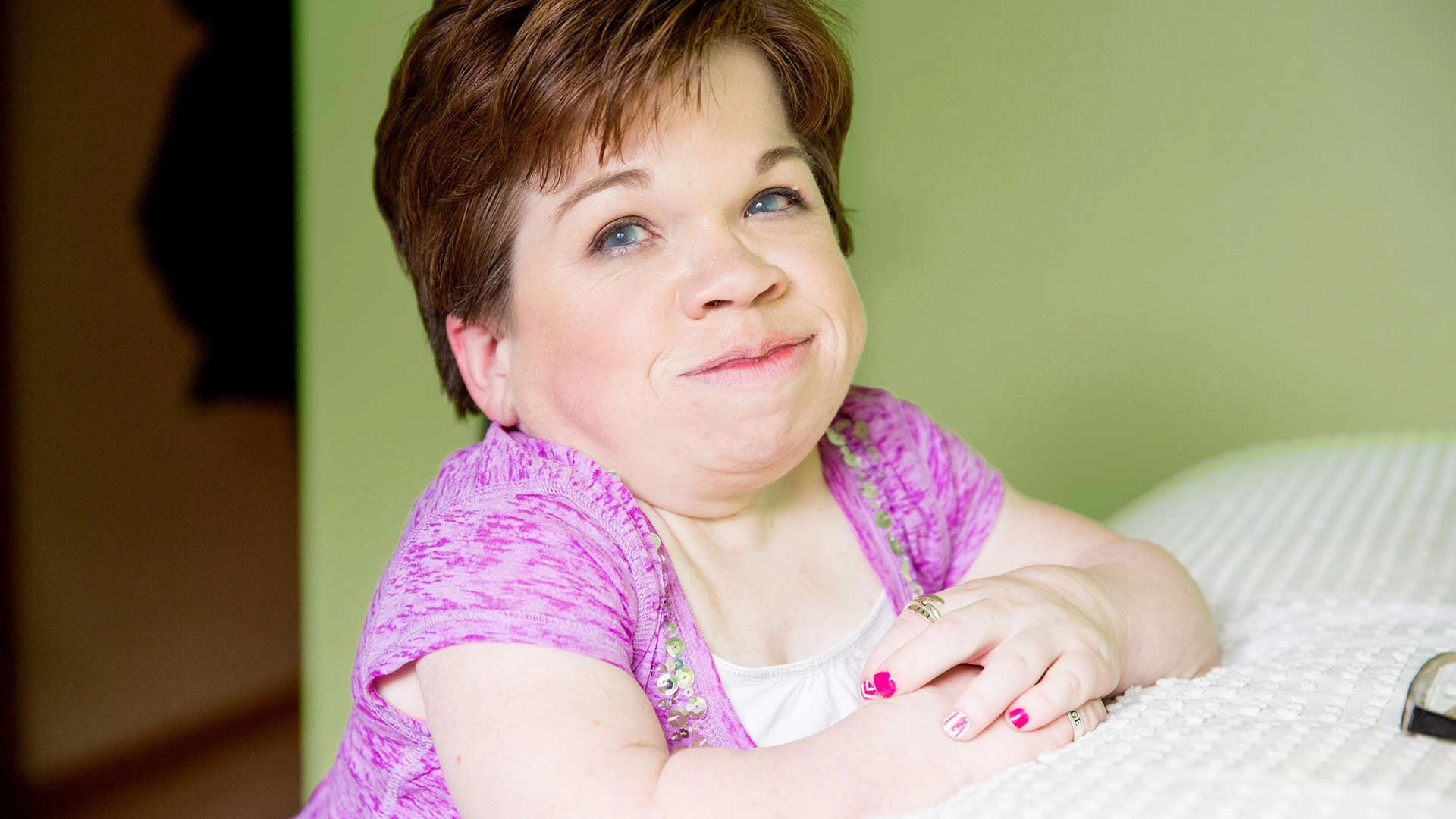 Learn the signs, tools, and treatments to diagnose this rare disorder effectively.