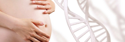 Basic course on cfDNA and its use in prenatal management