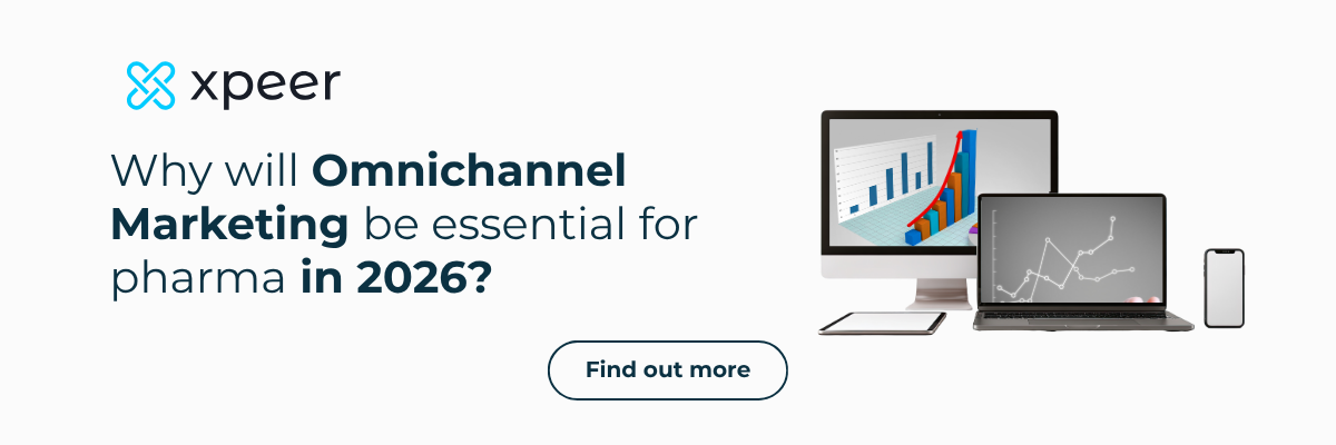 Why will omnichannel marketing be essential in 2026