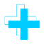 Acreditación UEMS