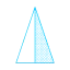 Acreditación oficial UEMS-EACCME