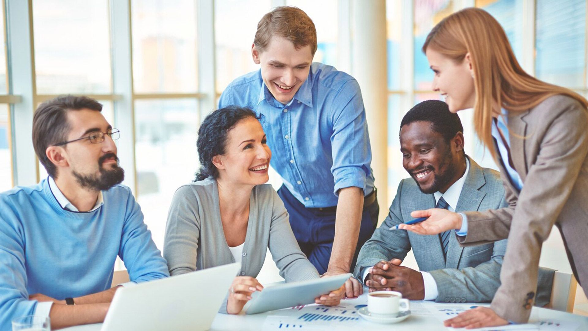 Understand how key opinion leaders shape the future of the pharmaceutical industry.