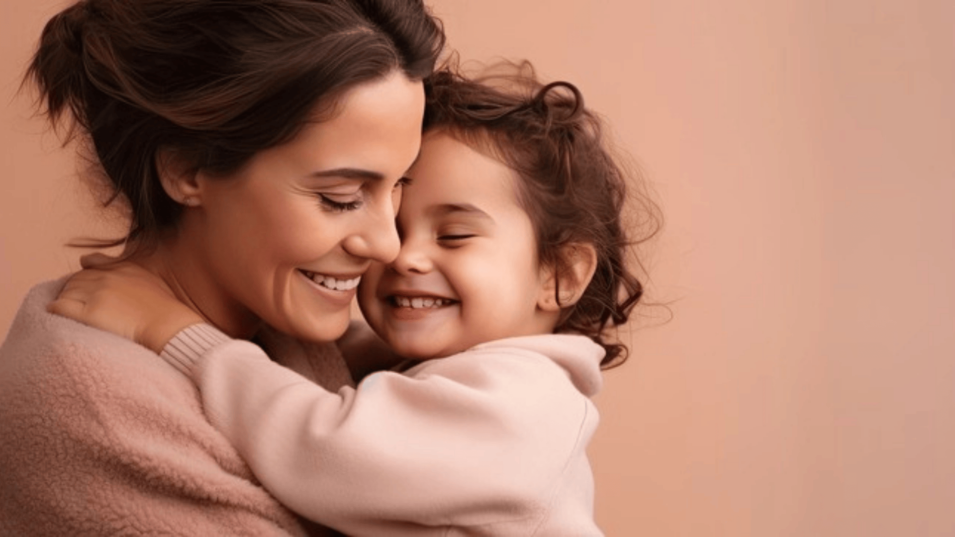 Mother health takes centre stage in 2025. This article explores its link to nutrition and newborn outcomes.
