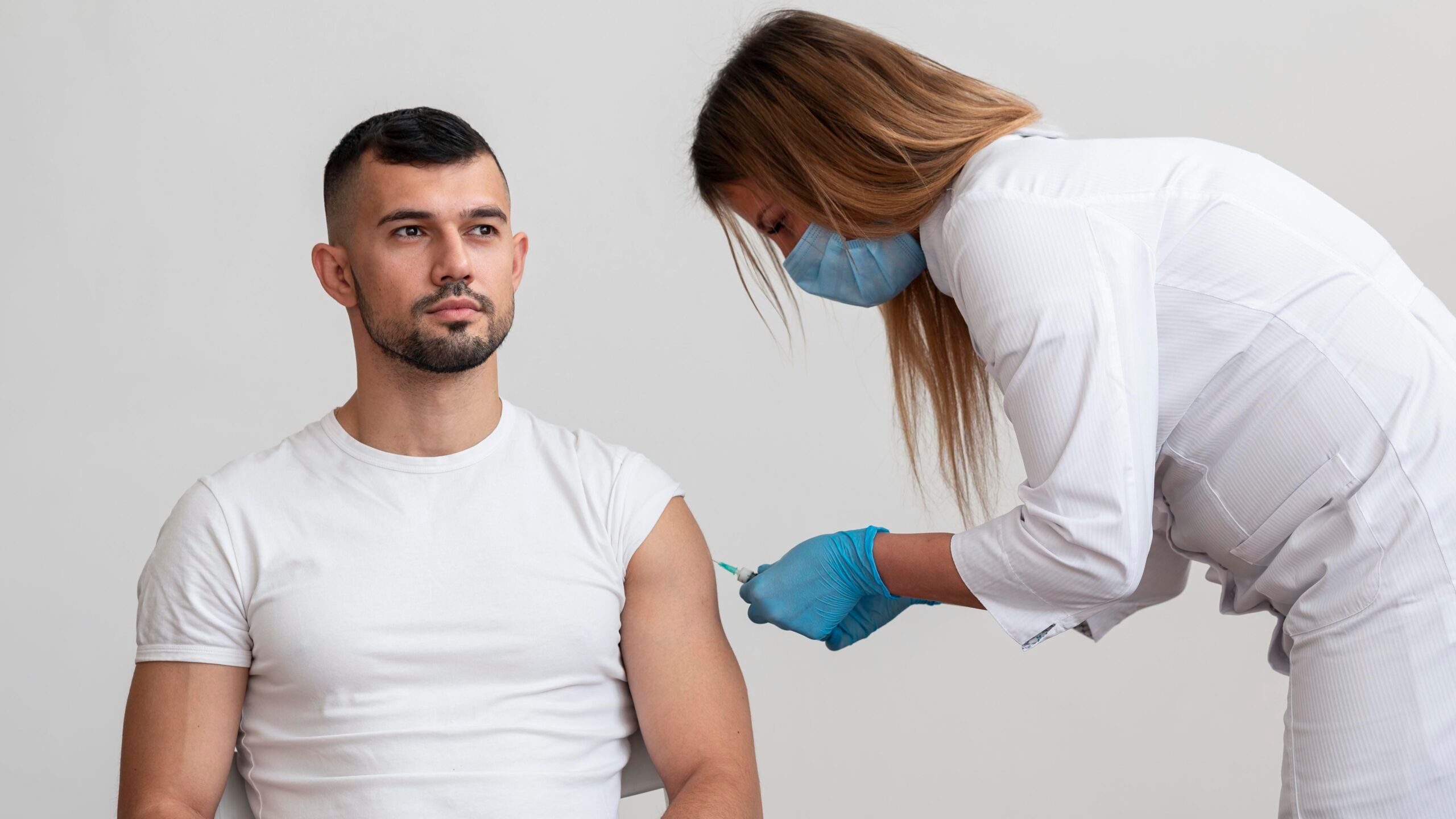 HIV prevention has advanced significantly over the past two decades—from daily oral PrEP to bi-monthly injectable options. Now, Lenacapavir, a long-acting capsid inhibitor developed by Gilead Sciences, is poised to transform the landscape by offering a twice-yearly injection for pre-exposure prophylaxis (PrEP).