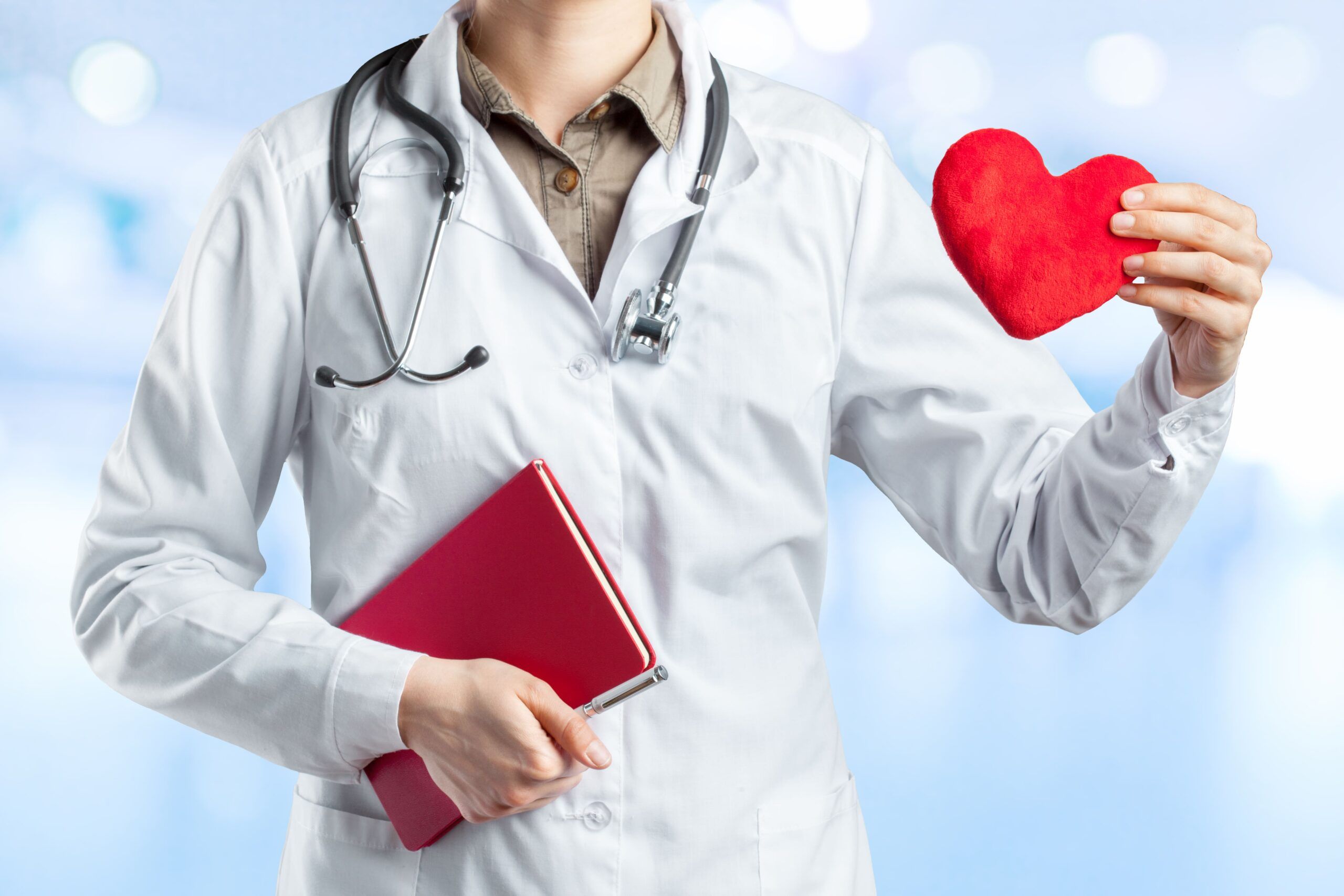 HCP engagement in pharma has shifted from transactions to loyalty-driven relationships. To foster trust, companies must prioritize educational value, implement omnichannel strategies, and deliver personalized content. Furthermore, strengthening these areas enhances long-term engagement and builds meaningful professional connections.