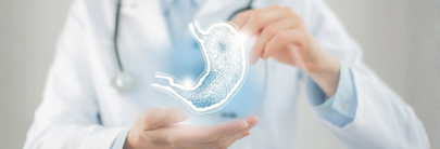 Managing Upper Gastrointestinal Bleeding: Hemostasis Devices and the Nurse’s Role in Endoscopy