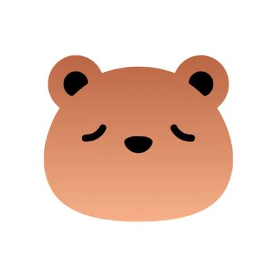 Snoooz AI Email Filtering