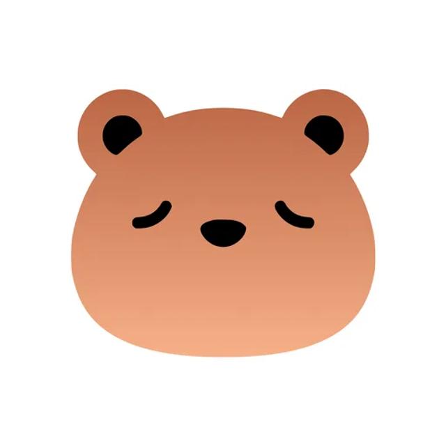 Snoooz AI Email Filtering