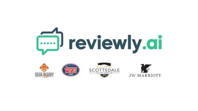 Reviewly