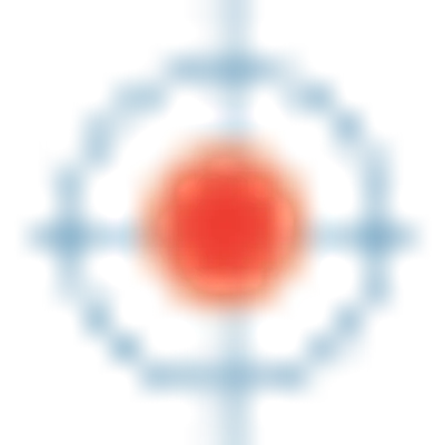 SecPoint AI Machine Learning Vulnerability Scanner