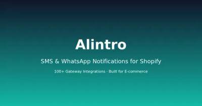 AI Abandoned Cart Recovery for Shopify