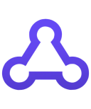AI Data Engineering Suite