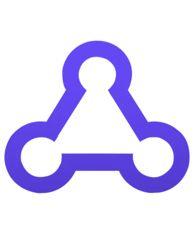 AI Data Engineering Suite