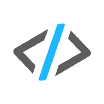 Sitebulb