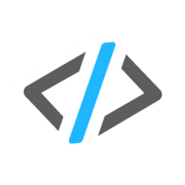 Sitebulb