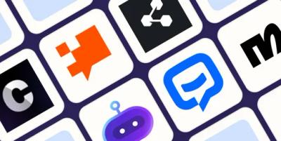 Zapier(チャットボットビルダー比較記事)