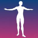 AI Avatar Generator Free