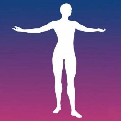 AI Avatar Generator Free