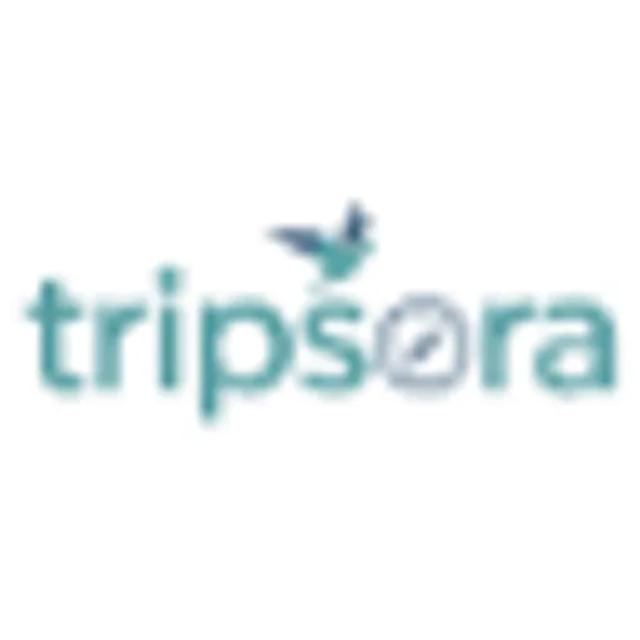 Trip-Planner.ai