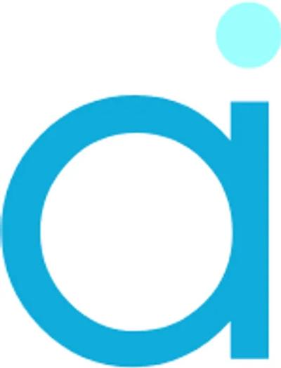 Code Refactoring Assistant